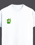 Right_Pocket_4_c_1.jpg
