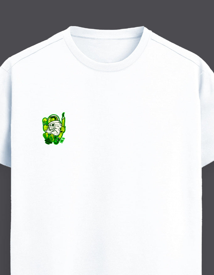 Right_Pocket_4_c_1.jpg