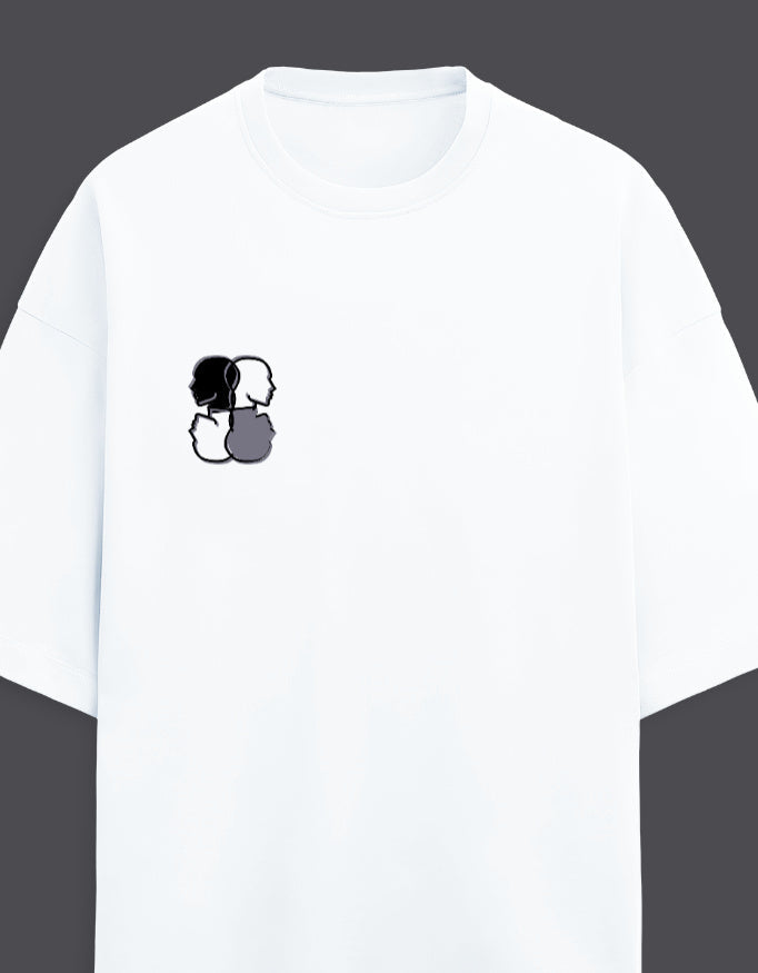 Right_Pocket_4_c_1.jpg