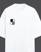 Right_Pocket_4_c_1.jpg