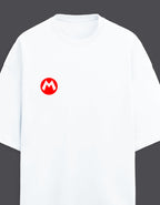 Right_Pocket_4_c_1.jpg