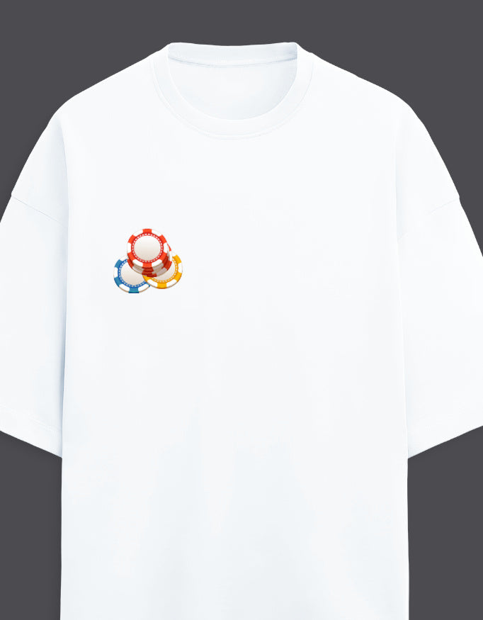 Right_Pocket_4_c_1.jpg