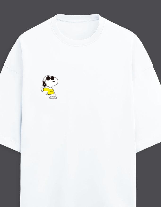 Right_Pocket_4_c_1.jpg