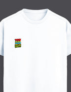 Right_Pocket_4_c_1.jpg