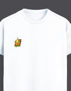 Right_Pocket_4_c_1.jpg