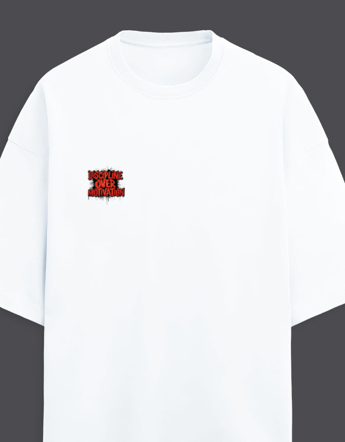 Right_Pocket_4_c_1.jpg