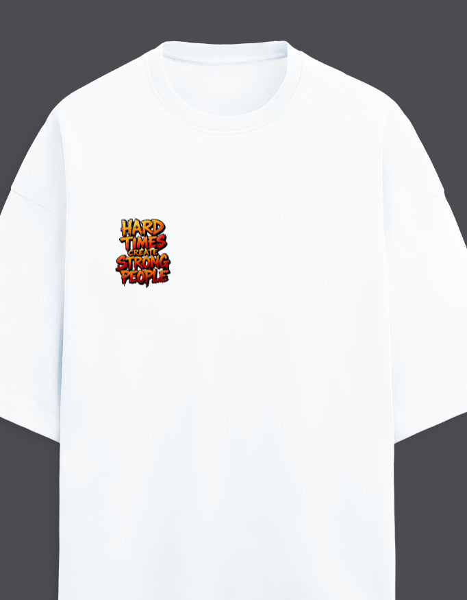 Right_Pocket_4_c_1.jpg