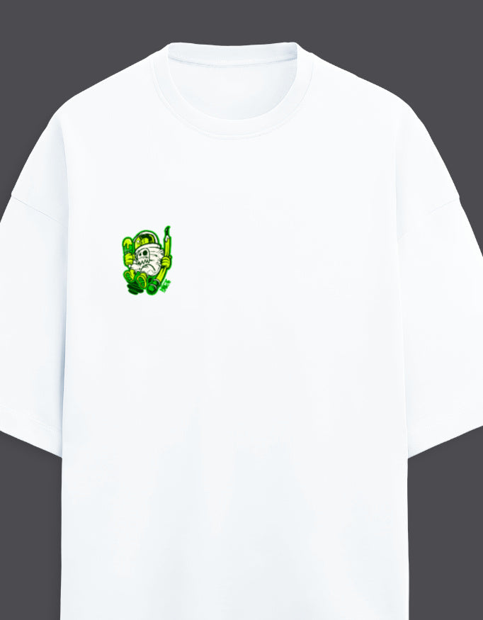 Right_Pocket_4_c_1.jpg