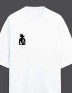 Right_Pocket_4_c_1.jpg