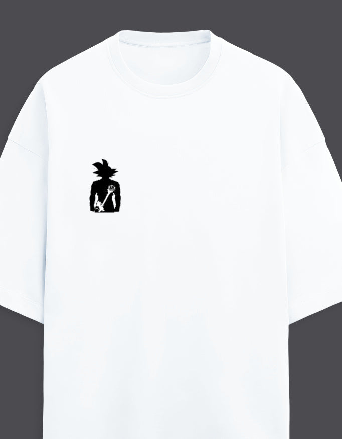 Right_Pocket_4_c_1.jpg