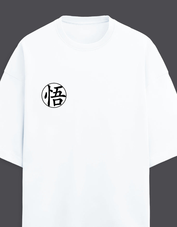 Right_Pocket_4_c_1.jpg