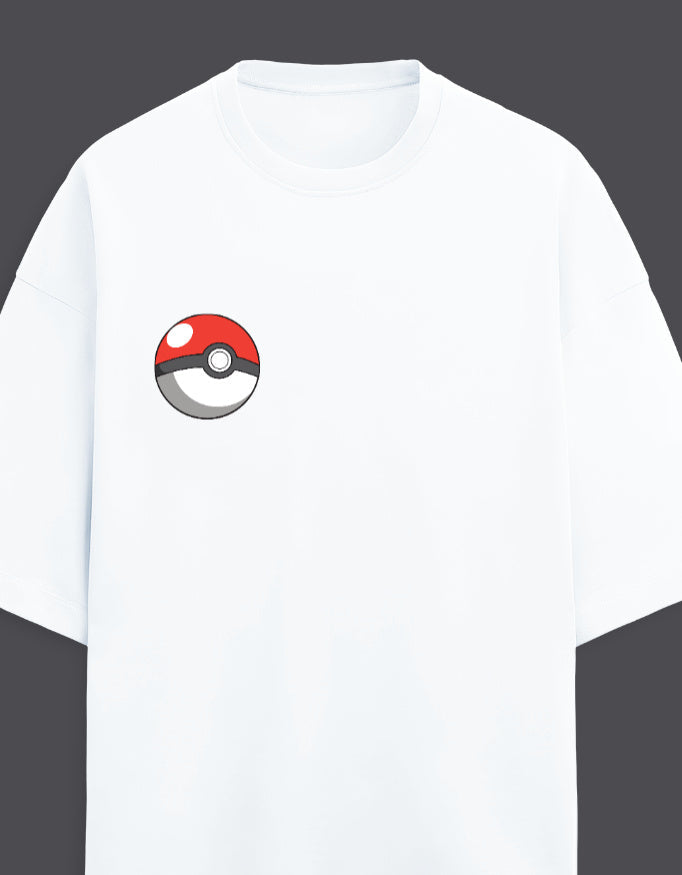 Right_Pocket_4_c_1.jpg
