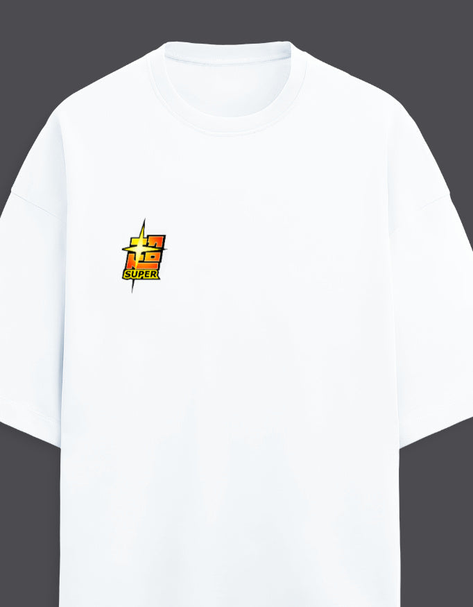 Right_Pocket_4_c_1.jpg