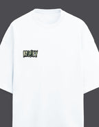 Right_Pocket_4_c_1.jpg