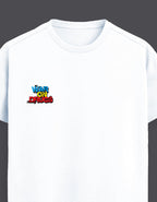 Right_Pocket_4_c_1.jpg
