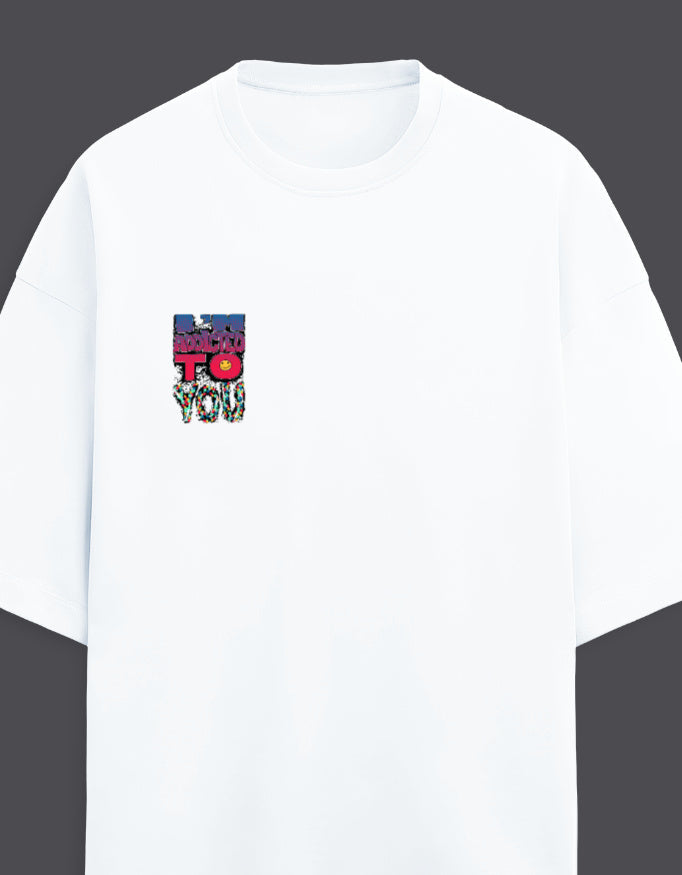 Right_Pocket_4_c_1.jpg