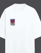 Right_Pocket_4_c_1.jpg