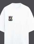 Right_Pocket_4_c_1.jpg