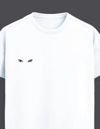Right_Pocket_4_c_1.jpg