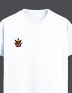 Right_Pocket_4_c_1.jpg