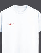 Right_Pocket_4_c_1.jpg