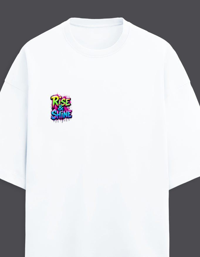Right_Pocket_4_c_1.jpg