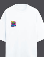 Right_Pocket_4_c_1.jpg