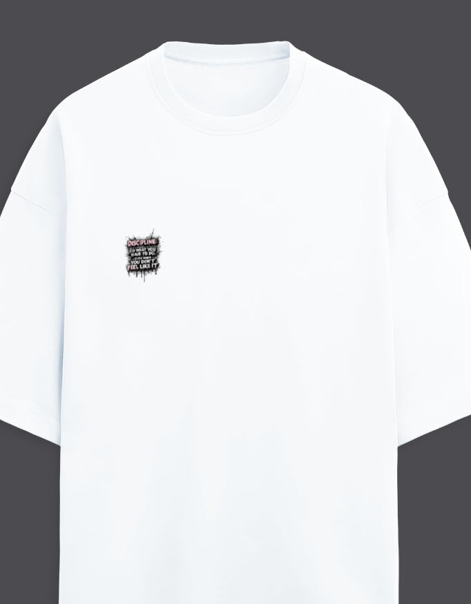 Right_Pocket_4_c_1.jpg