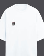 Right_Pocket_4_c_1.jpg