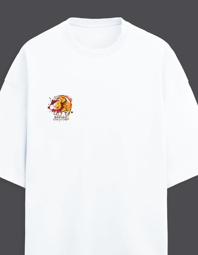 Right_Pocket_4_c_1.jpg
