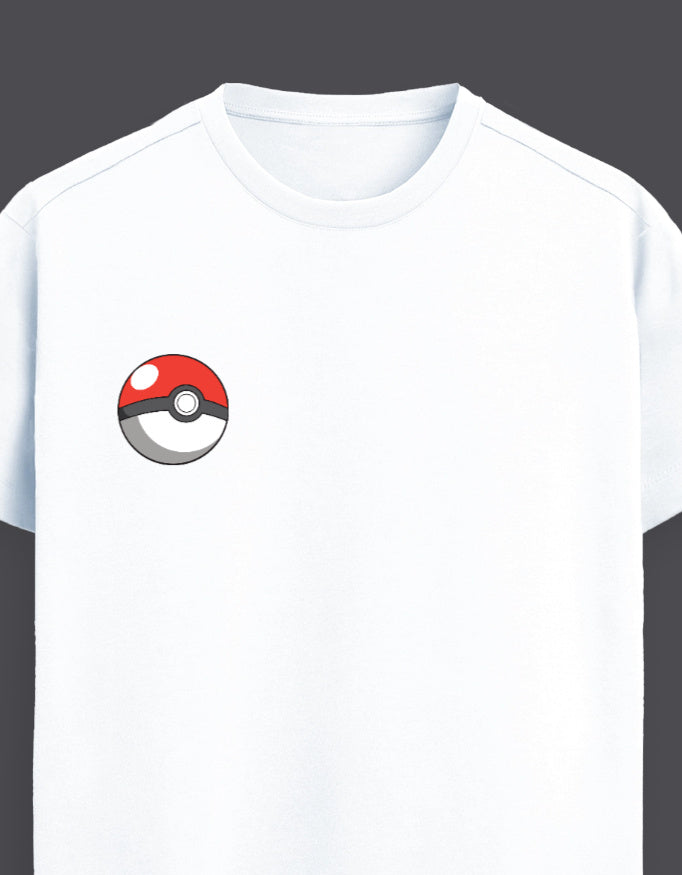 Right_Pocket_4_c_1.jpg