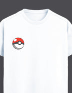Right_Pocket_4_c_1.jpg