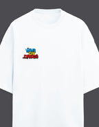 Right_Pocket_4_c_1.jpg