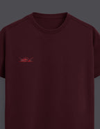 Right_Pocket_4_c_25.jpg