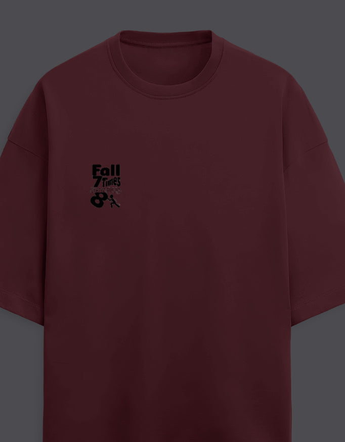 Right_Pocket_4_c_25.jpg