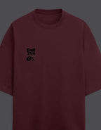 Right_Pocket_4_c_25.jpg