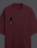 Right_Pocket_4_c_25.jpg
