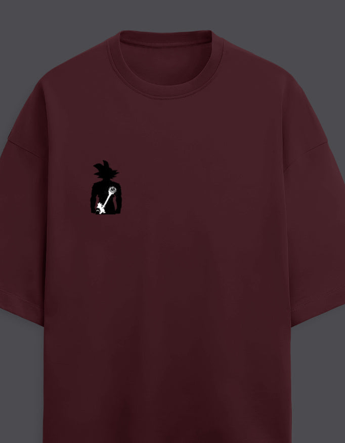 Right_Pocket_4_c_25.jpg