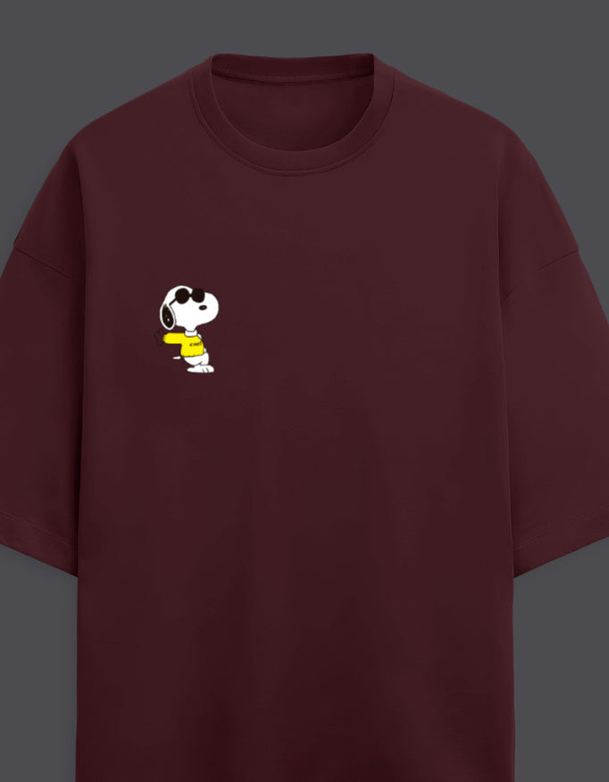 Right_Pocket_4_c_25.jpg