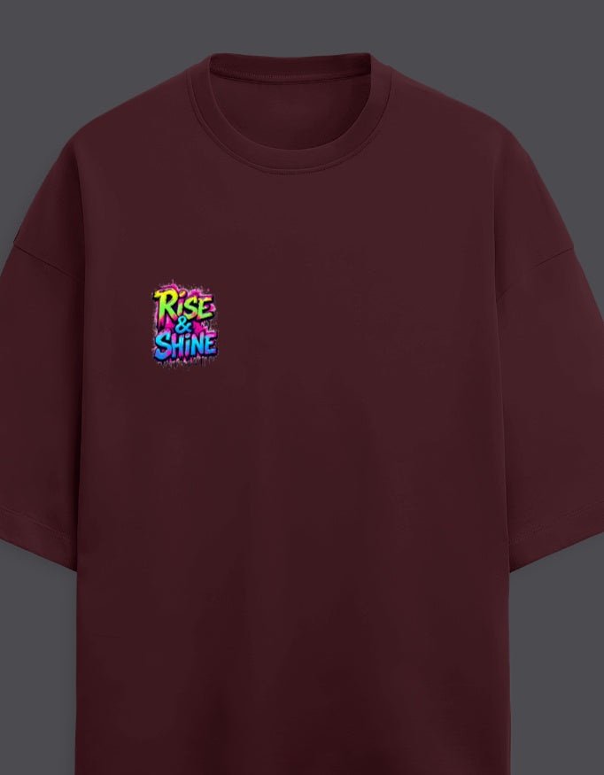 Right_Pocket_4_c_25.jpg