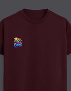 Right_Pocket_4_c_25.jpg