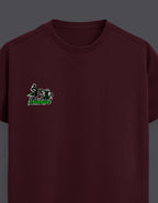 Right_Pocket_4_c_25.jpg