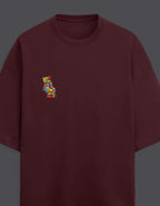 Right_Pocket_4_c_25.jpg