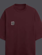 Right_Pocket_4_c_25.jpg