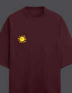 Right_Pocket_4_c_25.jpg