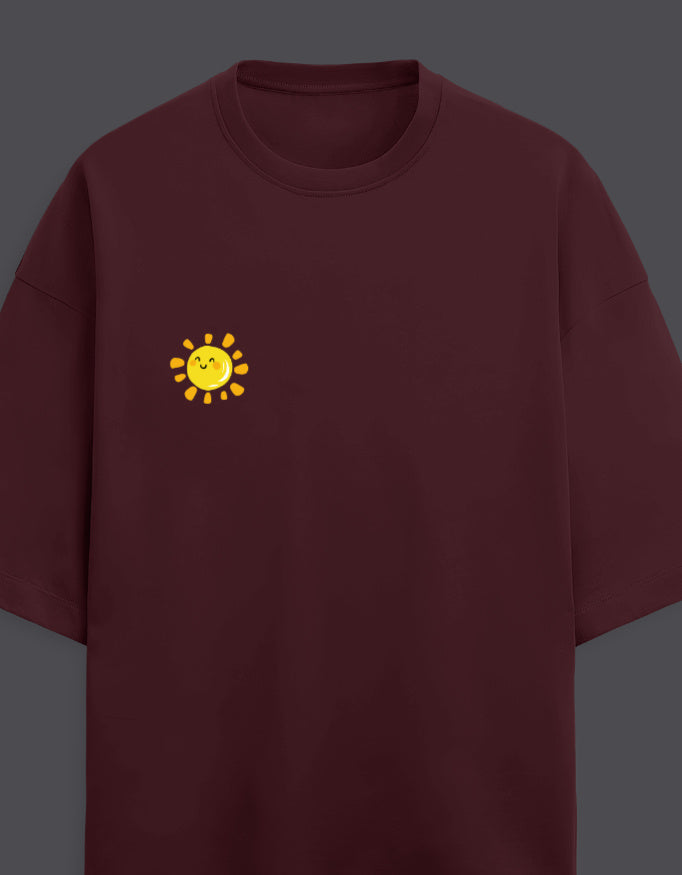 Right_Pocket_4_c_25.jpg