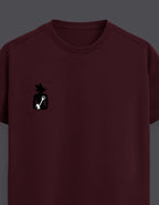 Right_Pocket_4_c_25.jpg