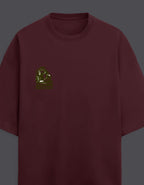 Right_Pocket_4_c_25.jpg