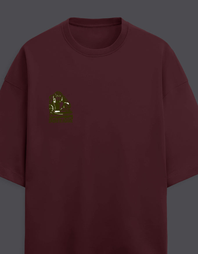 Right_Pocket_4_c_25.jpg