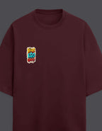 Right_Pocket_4_c_25.jpg